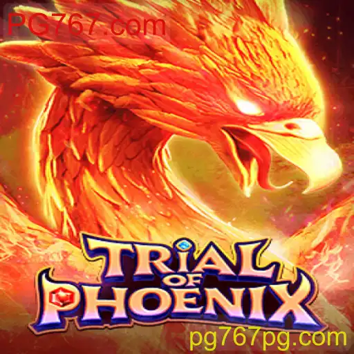 TrialofPhoenix